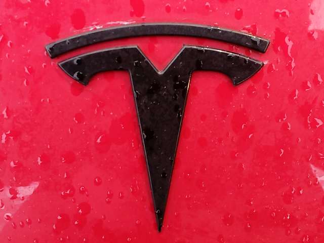 Bilde av del: 364398