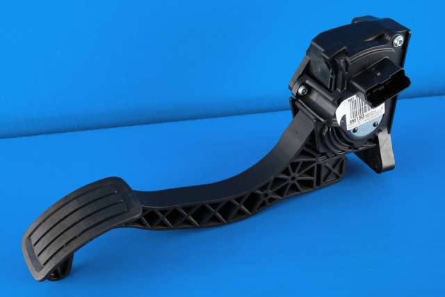 Bilde av del: 364399