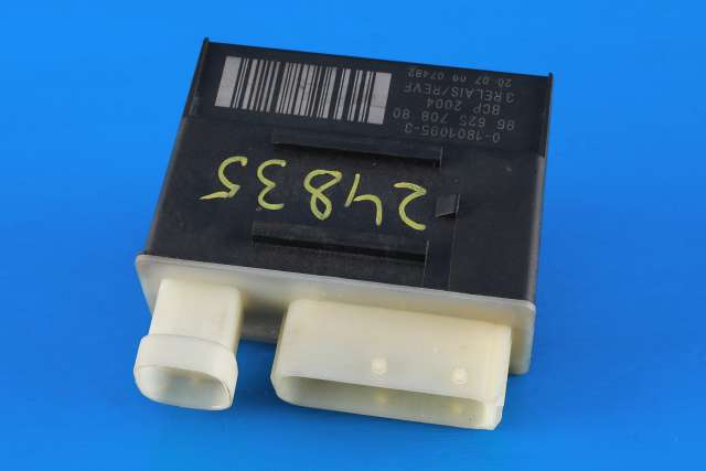 Bilde av del: 364401