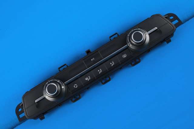 Bilde av del: 364402