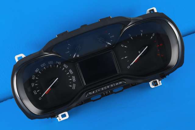 Bilde av del: 364404