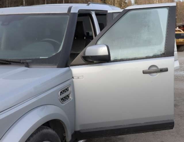 Bilde av del: 364410