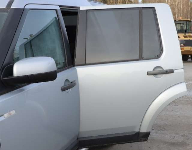 Bilde av del: 364411