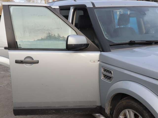 Bilde av del: 364412