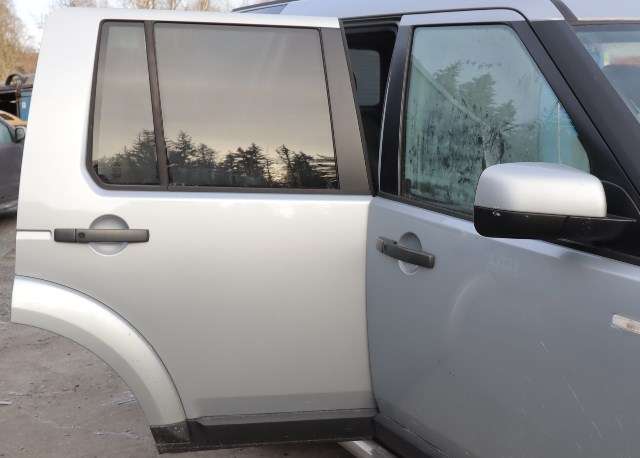 Bilde av del: 364413