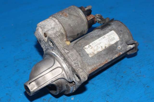 Bilde av del: 364414