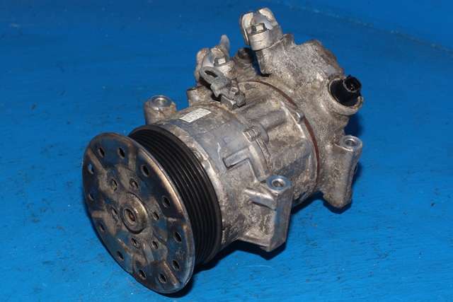 Bilde av del: 364415