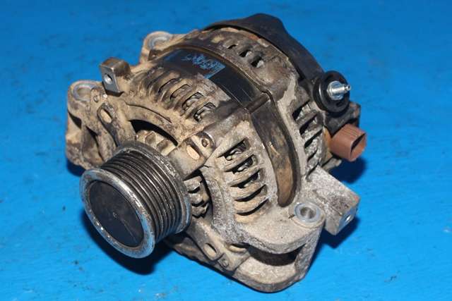 Bilde av del: 364416