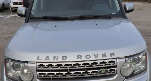 Bilde av del: 364417