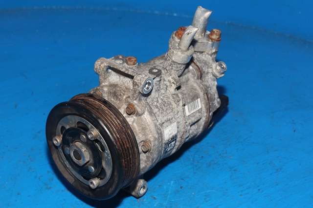 Bilde av del: 364418