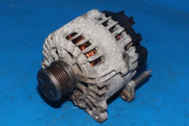 Bilde av del: 364419