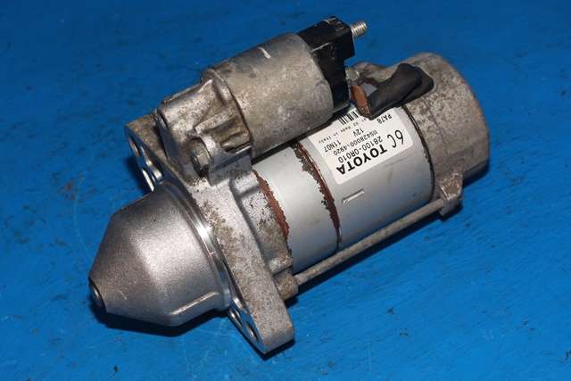 Bilde av del: 364420