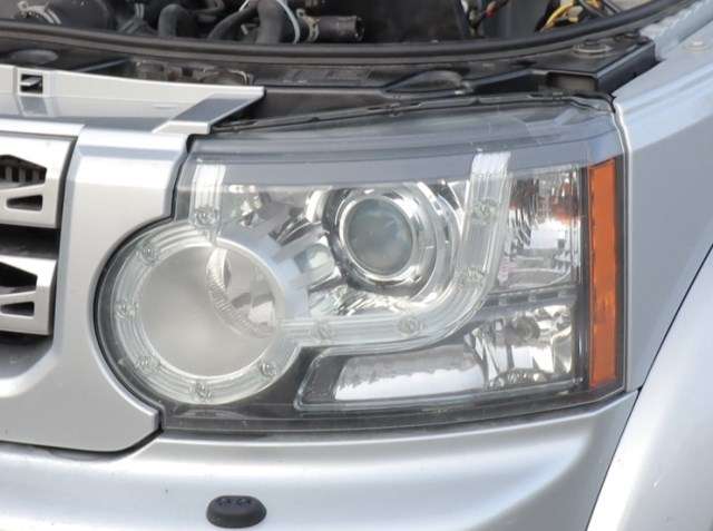 Bilde av del: 364422