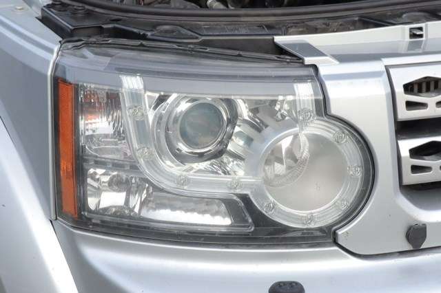 Bilde av del: 364423