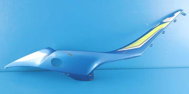 Bilde av del: 364424