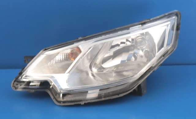 Bilde av del: 364425