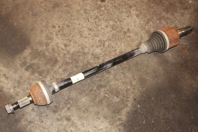 Bilde av del: 364426