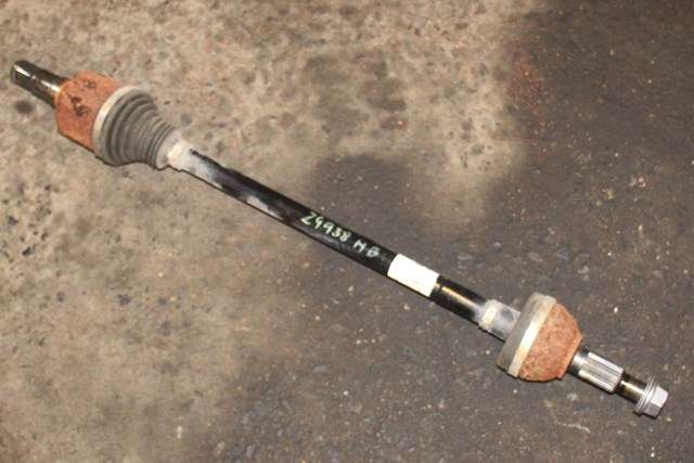 Bilde av del: 364427