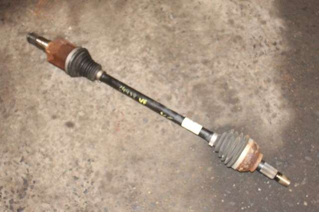 Bilde av del: 364428