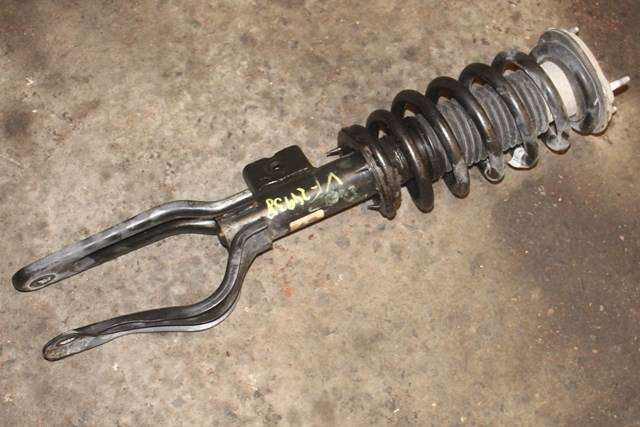 Bilde av del: 364430