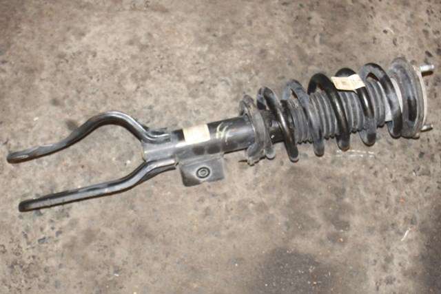 Bilde av del: 364431