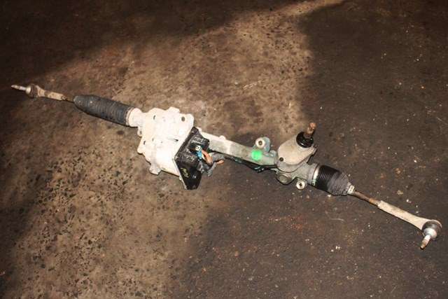 Bilde av del: 364432