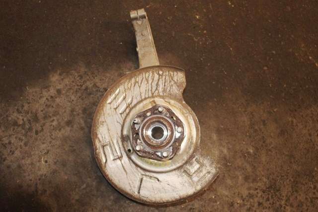 Bilde av del: 364433