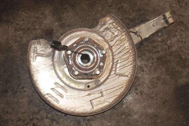 Bilde av del: 364434