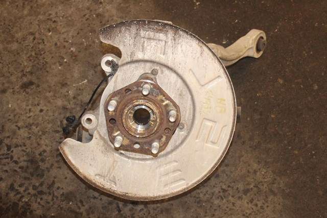 Bilde av del: 364435