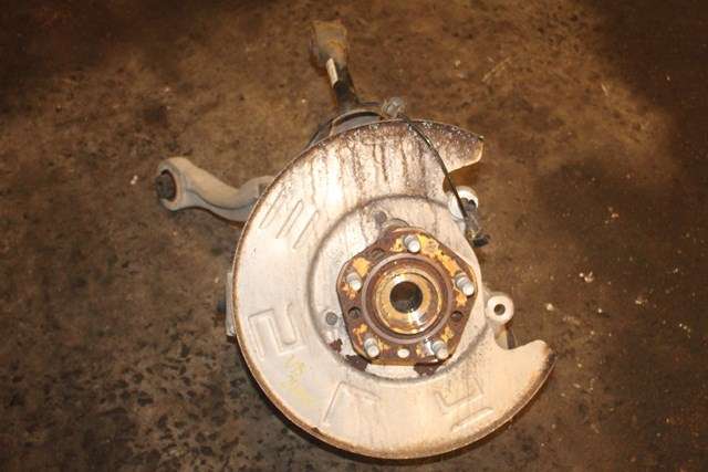 Bilde av del: 364436