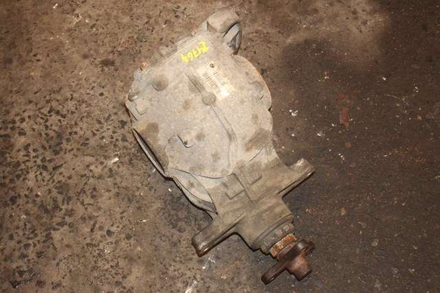 Bilde av del: 364437