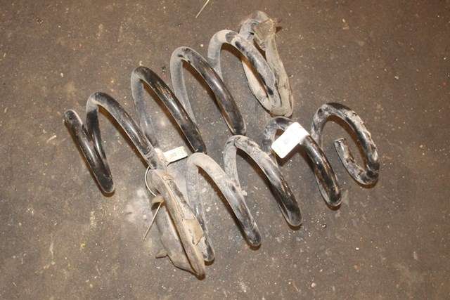 Bilde av del: 364438