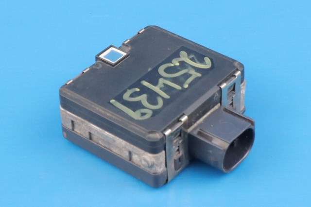 Bilde av del: 364439