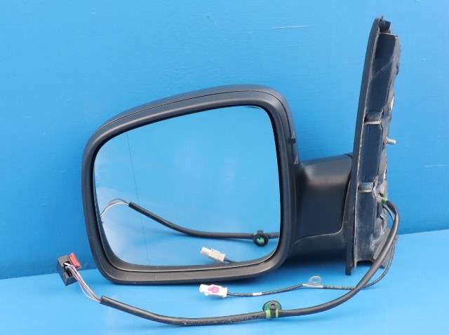 Bilde av del: 364440