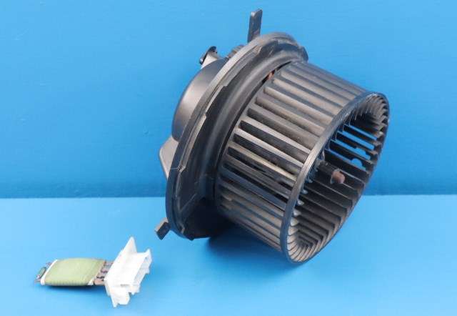 Bilde av del: 364441