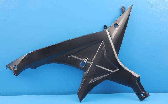 Bilde av del: 364442