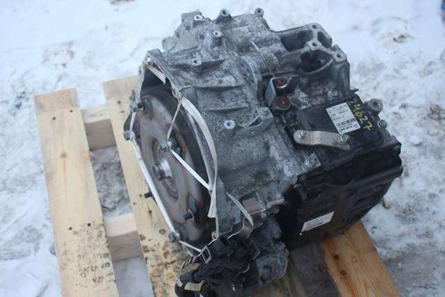 Bilde av del: 364443