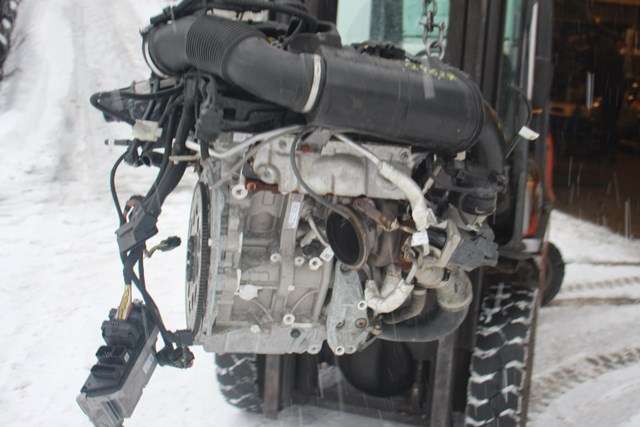 Bilde av del: 364444