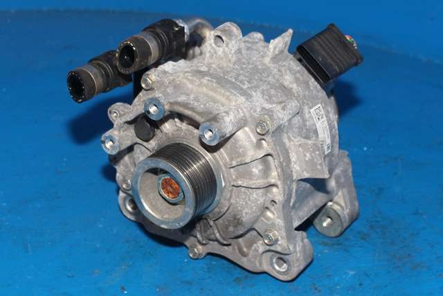 Bilde av del: 364445