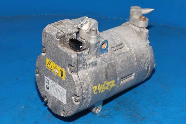 Bilde av del: 364446