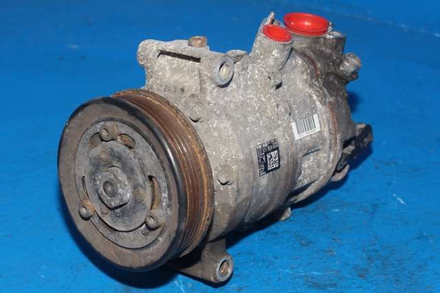 Bilde av del: 364447