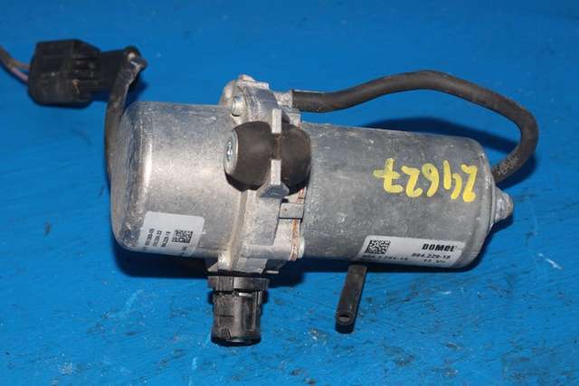 Bilde av del: 364448