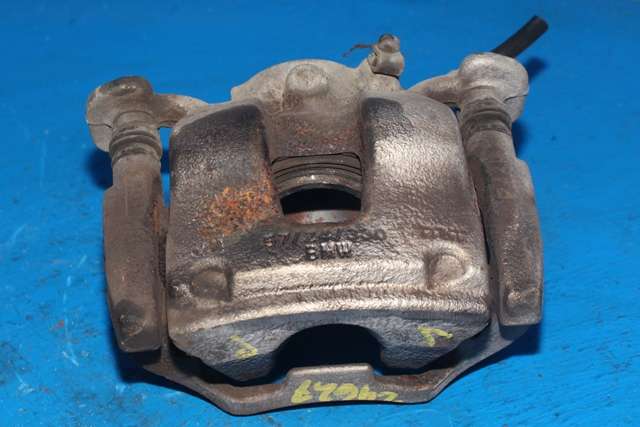 Bilde av del: 364449