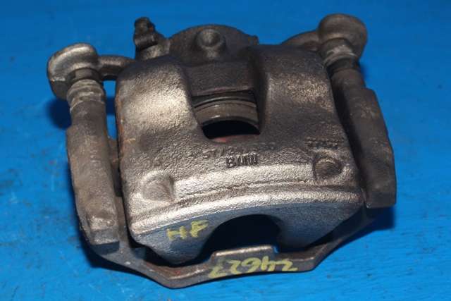 Bilde av del: 364450