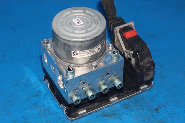 Bilde av del: 364451