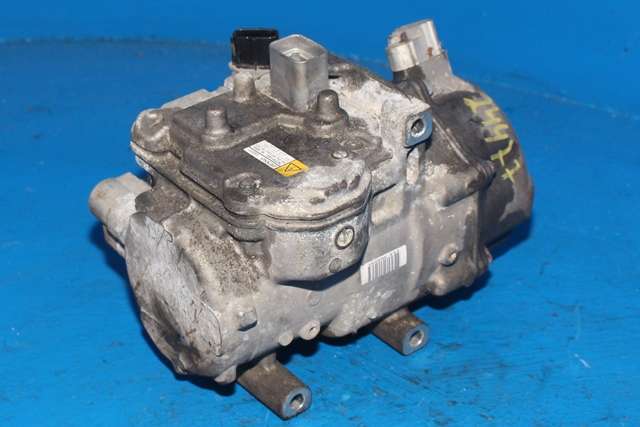 Bilde av del: 364452