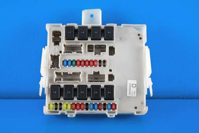 Bilde av del: 364453