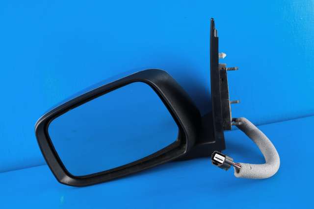 Bilde av del: 364454