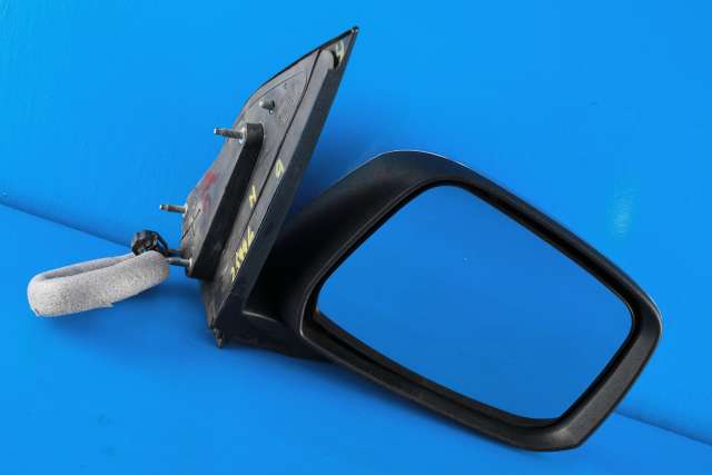 Bilde av del: 364455