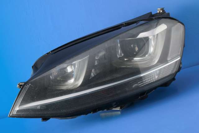 Bilde av del: 364456